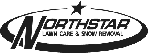 NorthStar Lawn Care & Snow Removal