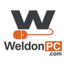 WeldonPC